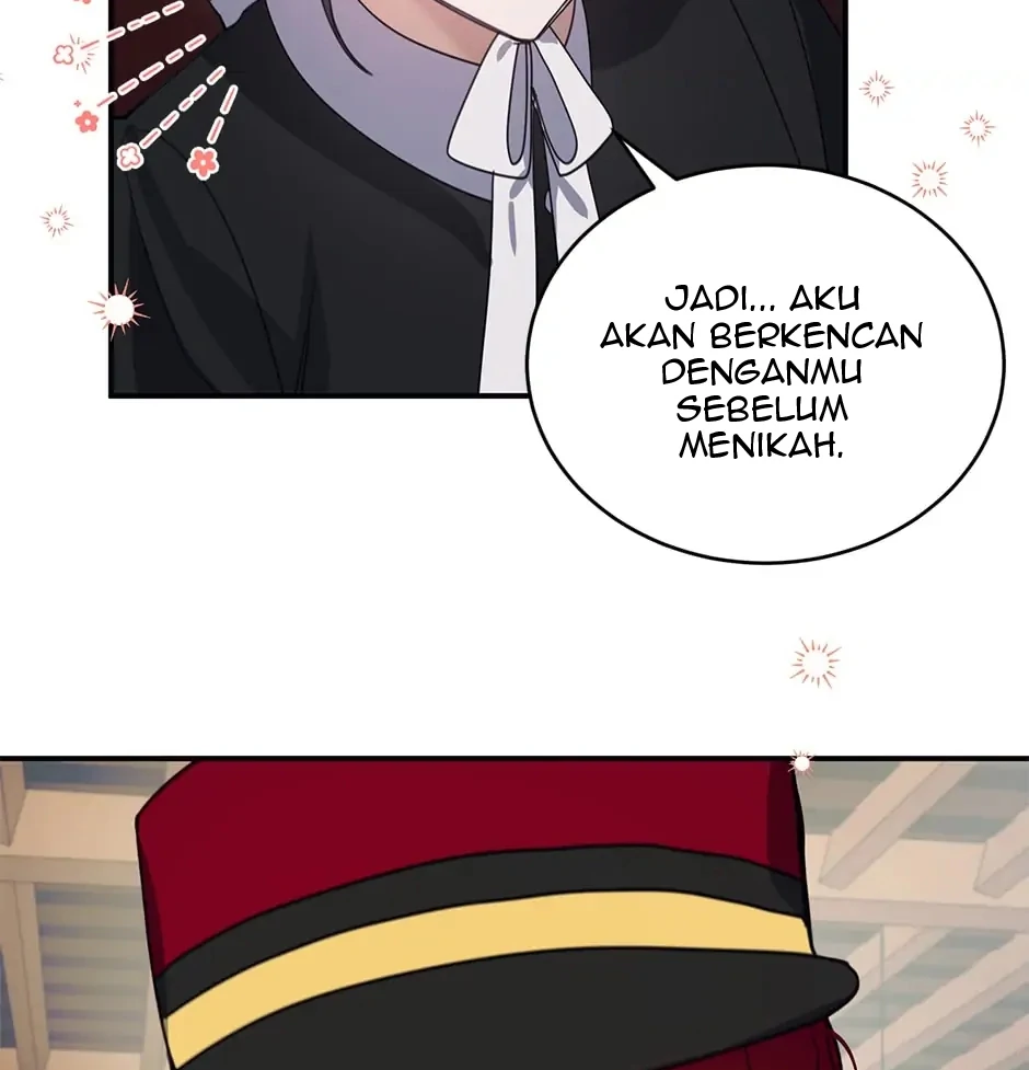 Chapter 76 - halaman 70