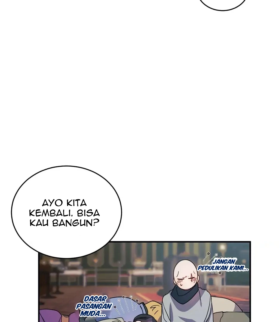 Chapter 76 - halaman 73