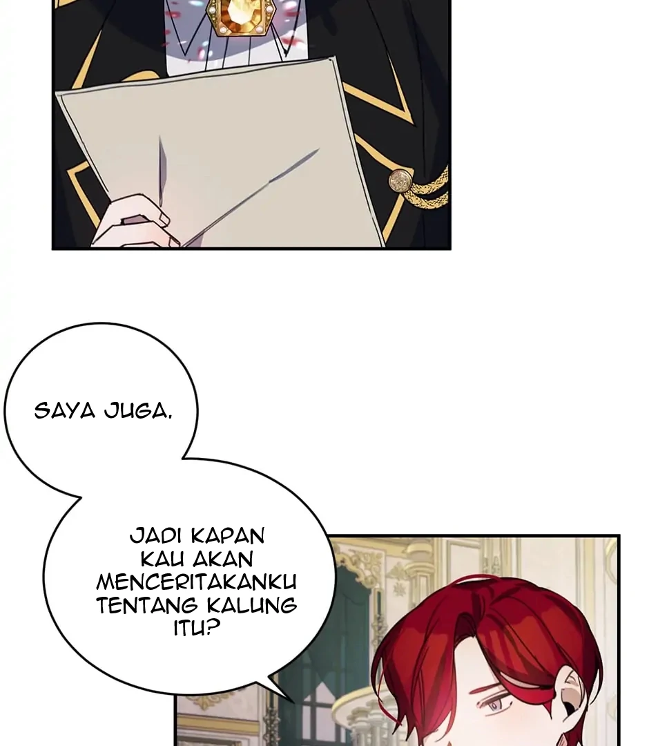 Chapter 76 - halaman 84