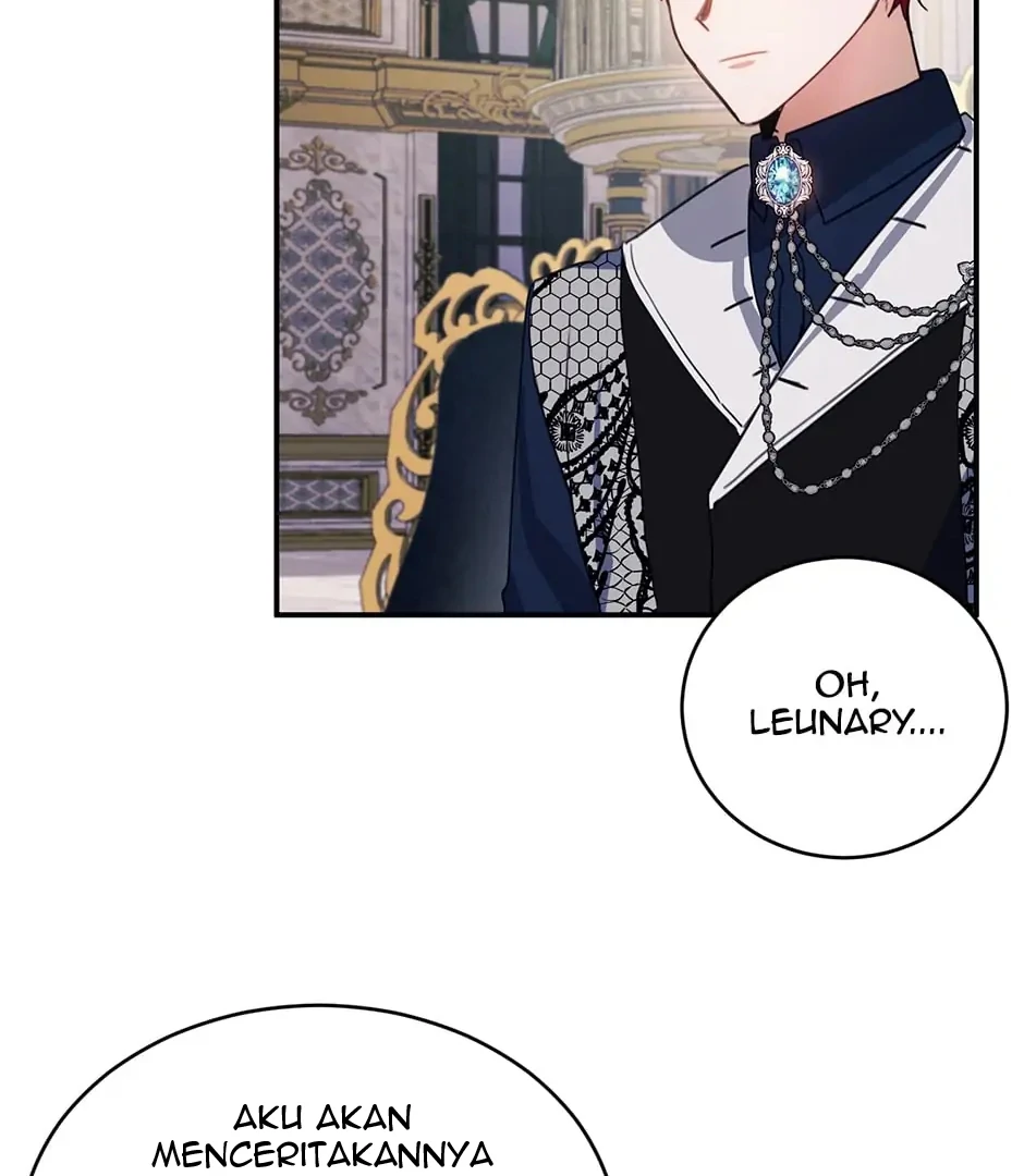 Chapter 76 - halaman 85