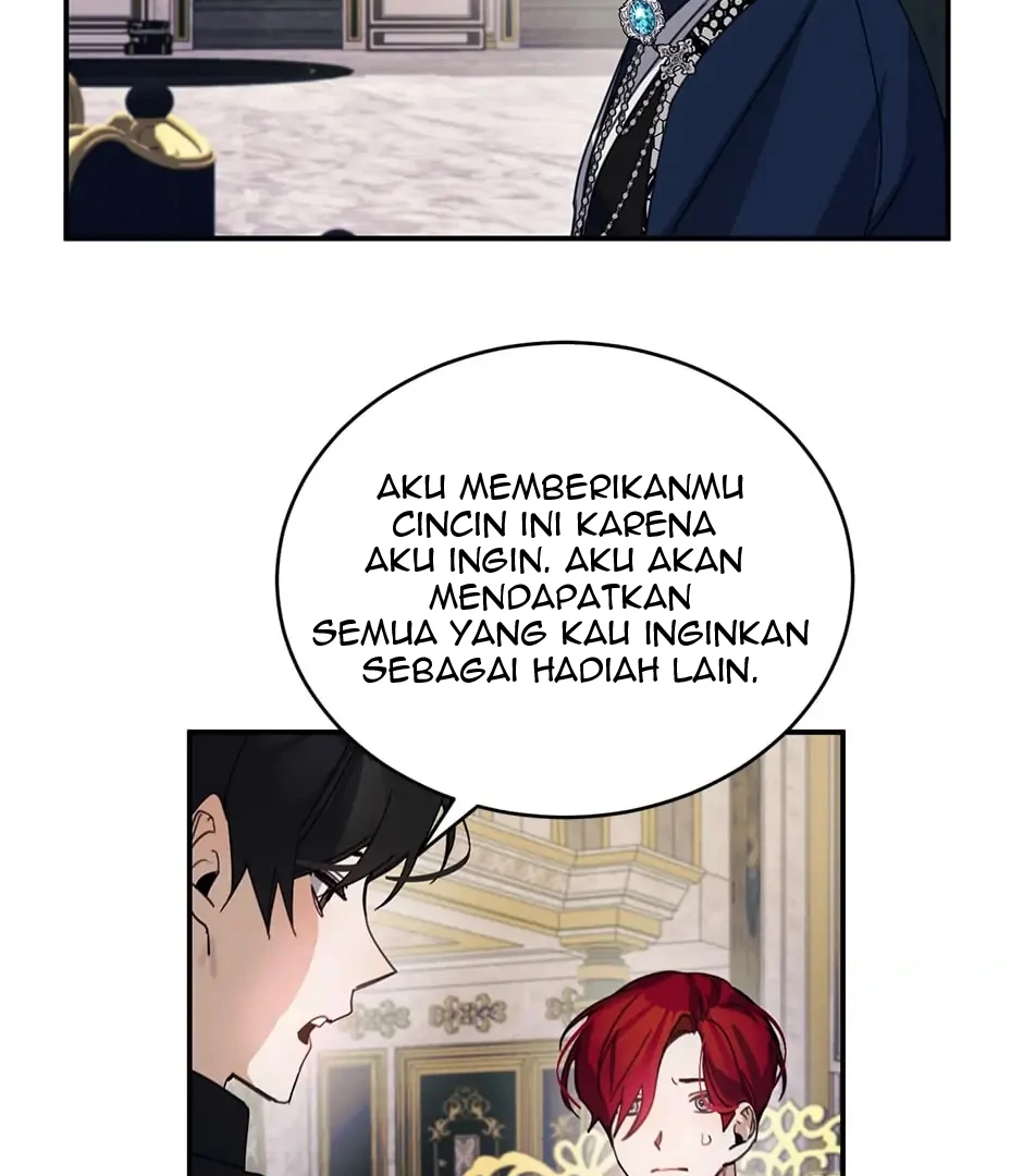 Chapter 76 - halaman 92