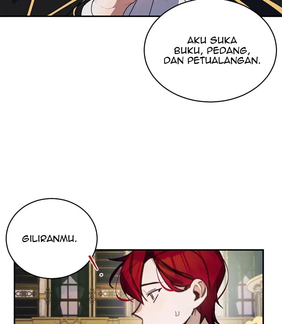 Chapter 76 - halaman 95