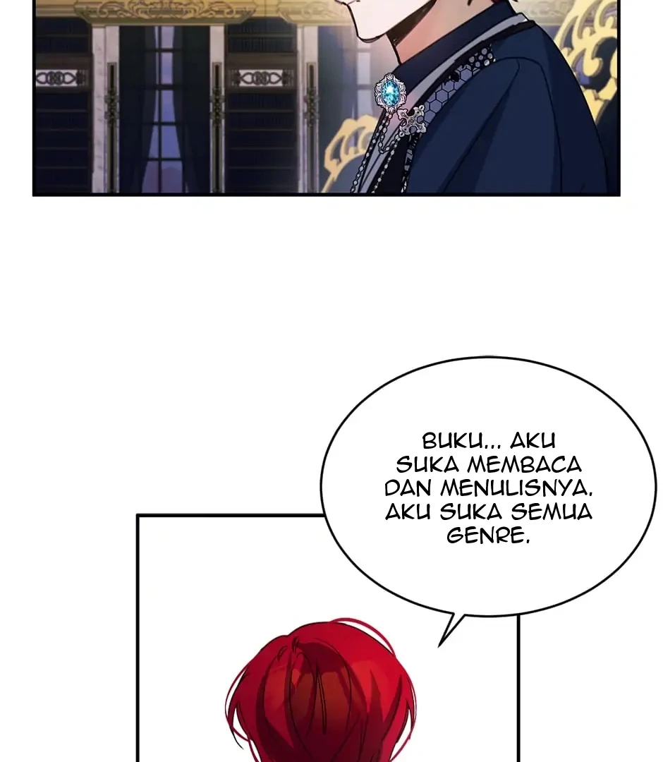 Chapter 76 - halaman 96