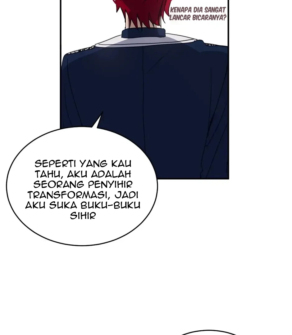 Chapter 76 - halaman 97
