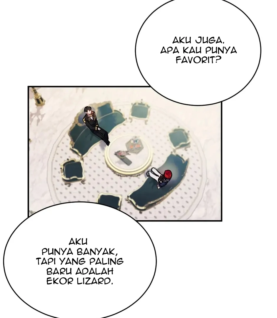 Chapter 76 - halaman 98