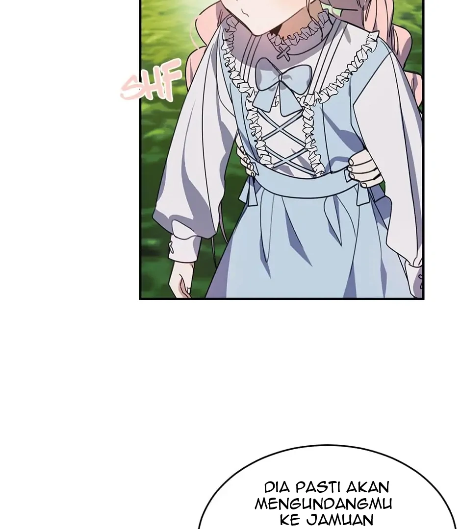 Chapter 77 - halaman 57