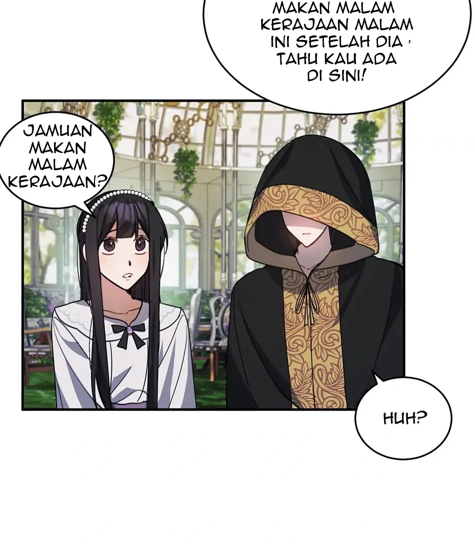 Chapter 77 - halaman 58