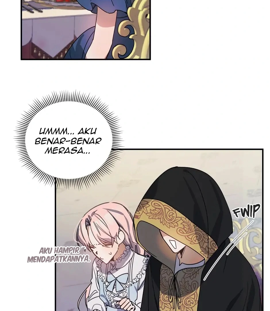 Chapter 77 - halaman 65