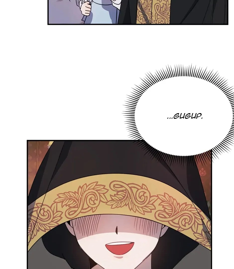 Chapter 77 - halaman 66