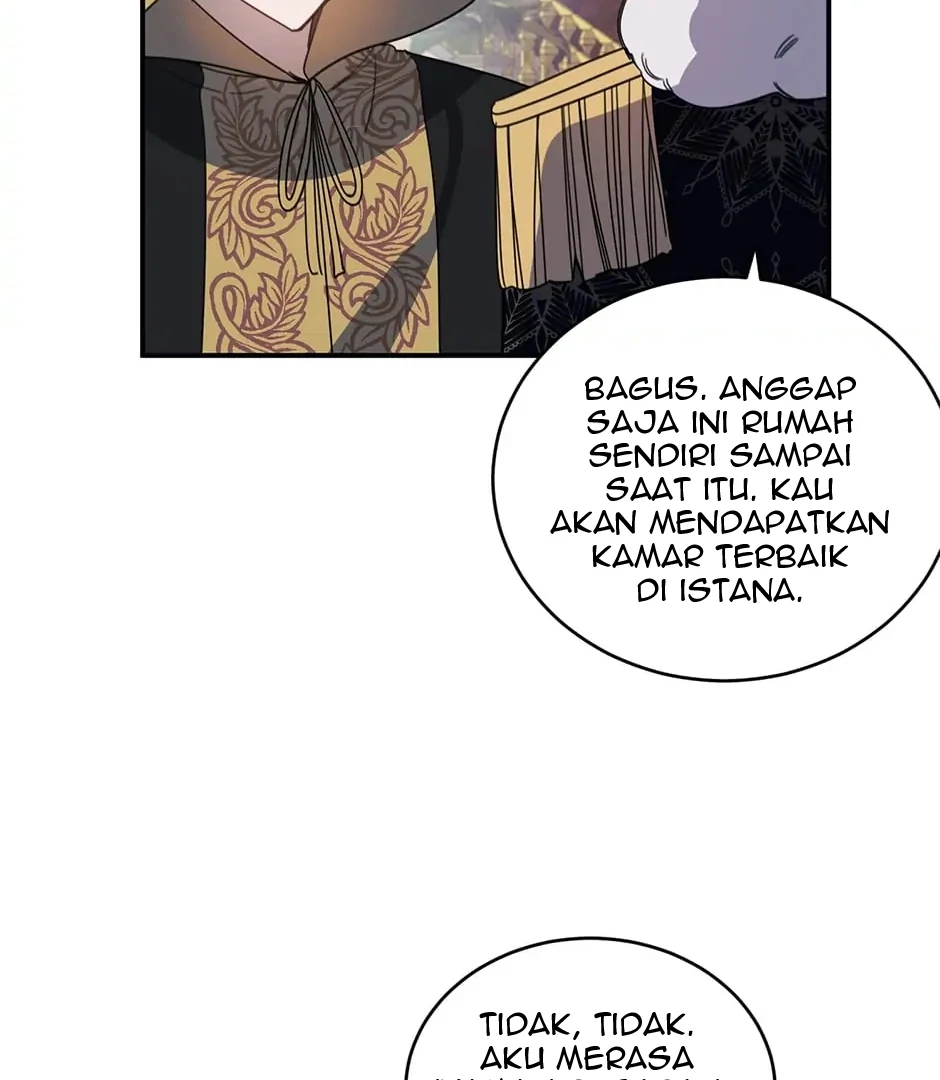 Chapter 77 - halaman 73