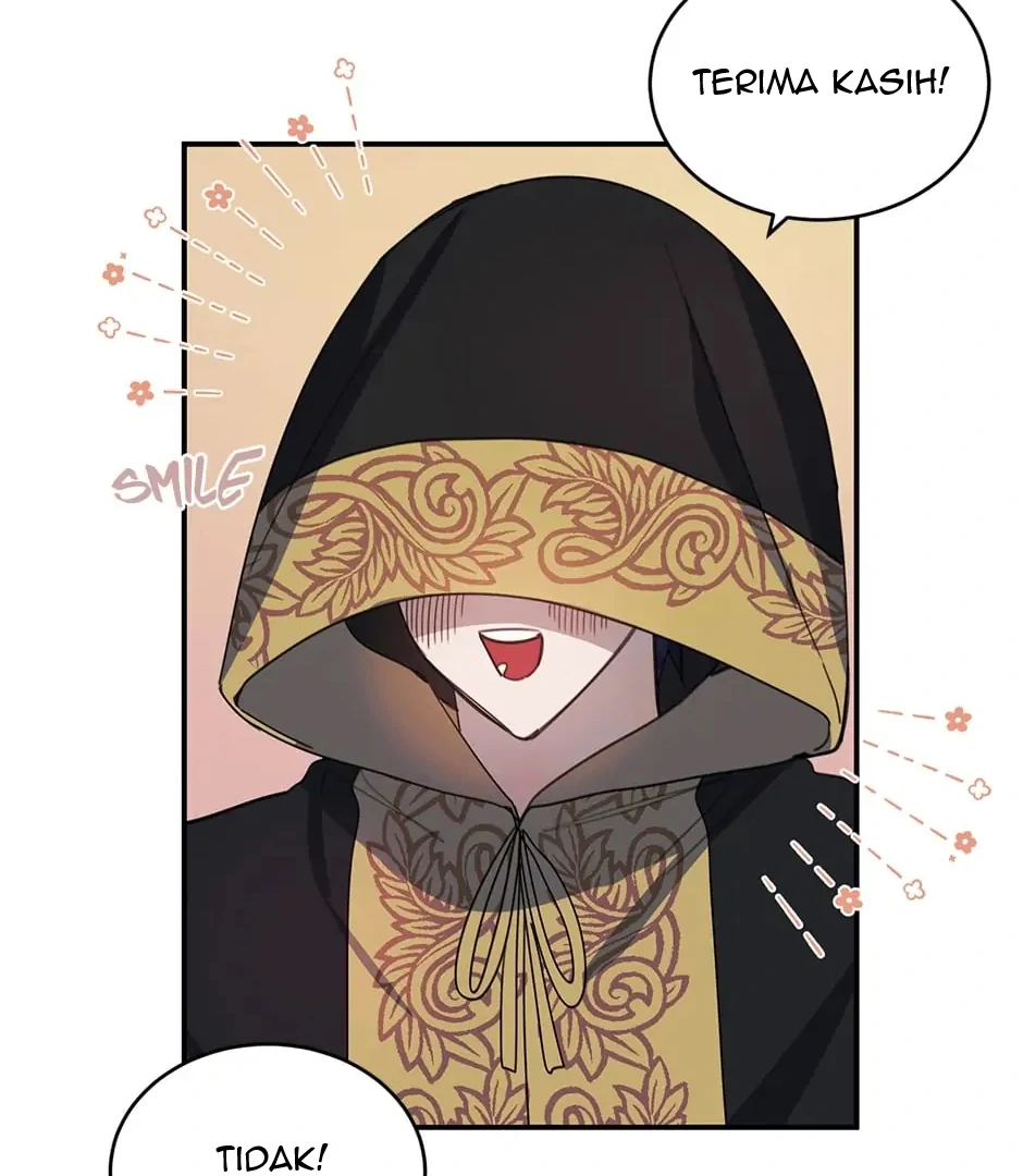 Chapter 77 - halaman 75