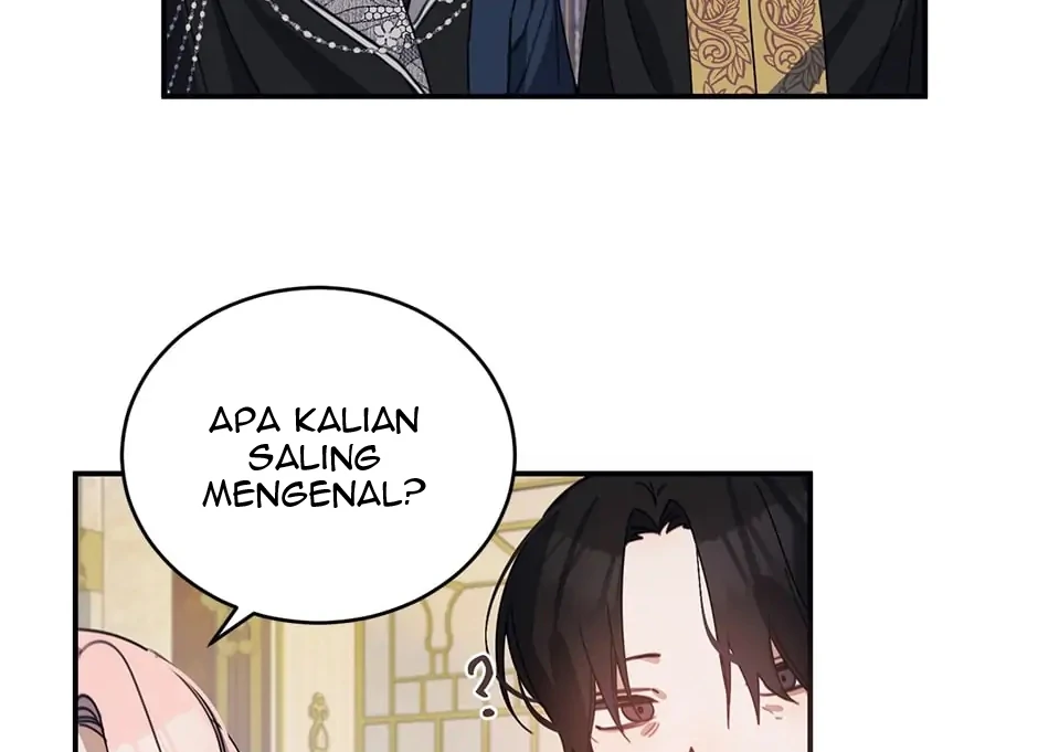 Chapter 77 - halaman 77