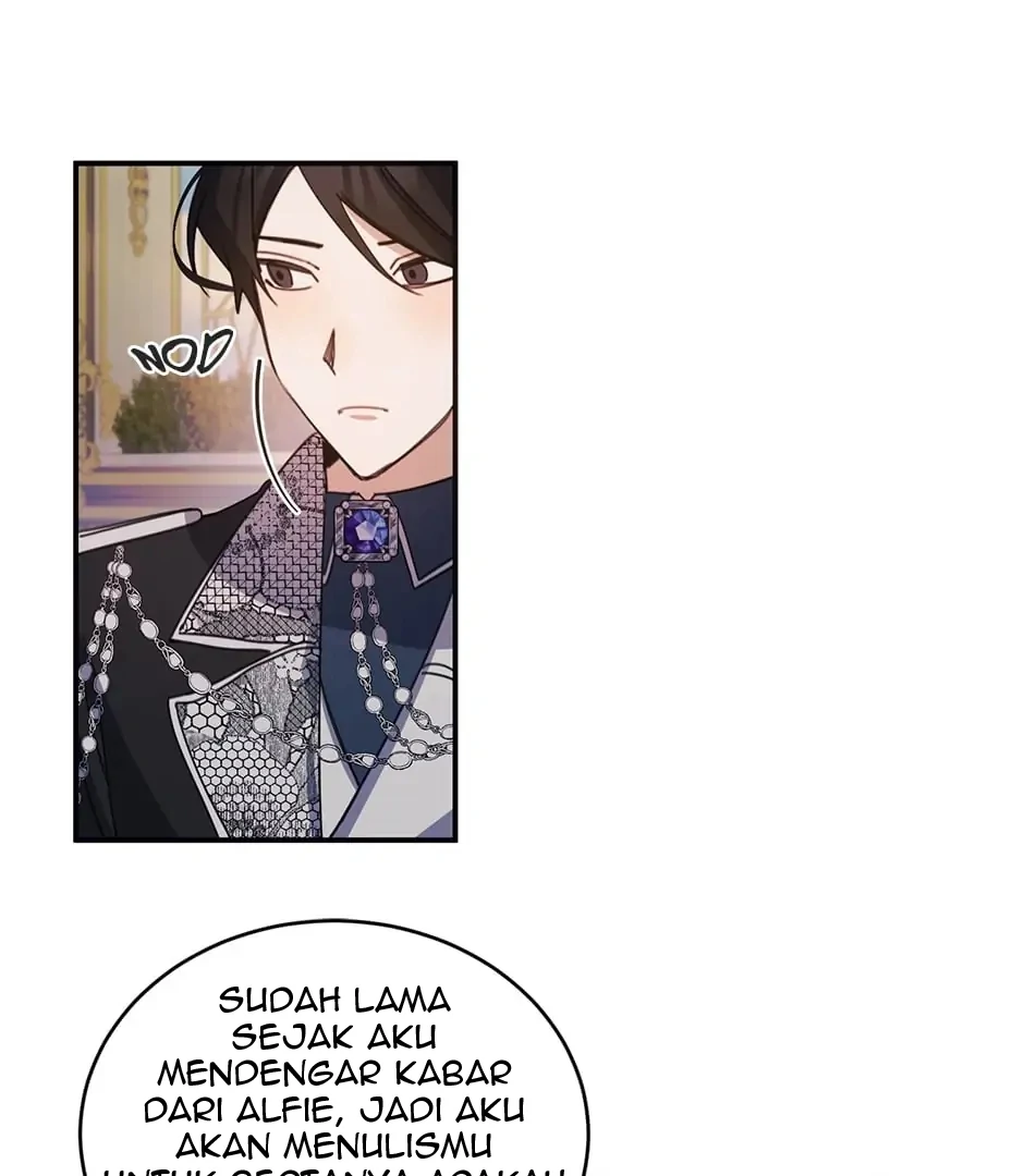 Chapter 77 - halaman 79