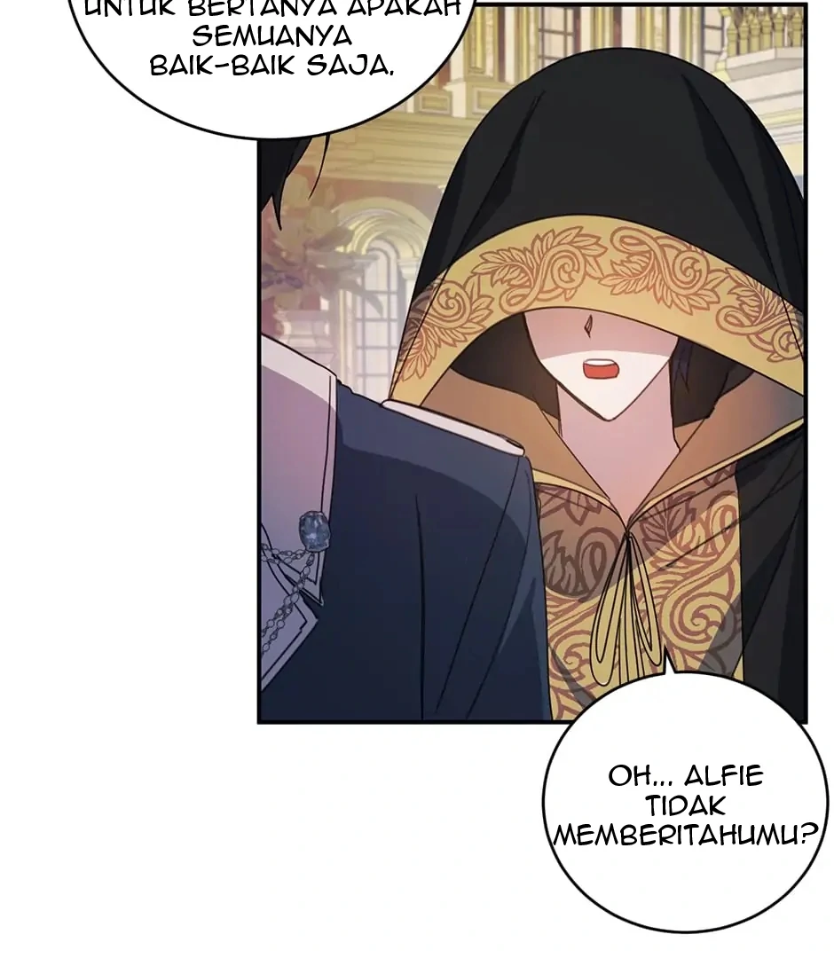Chapter 77 - halaman 80