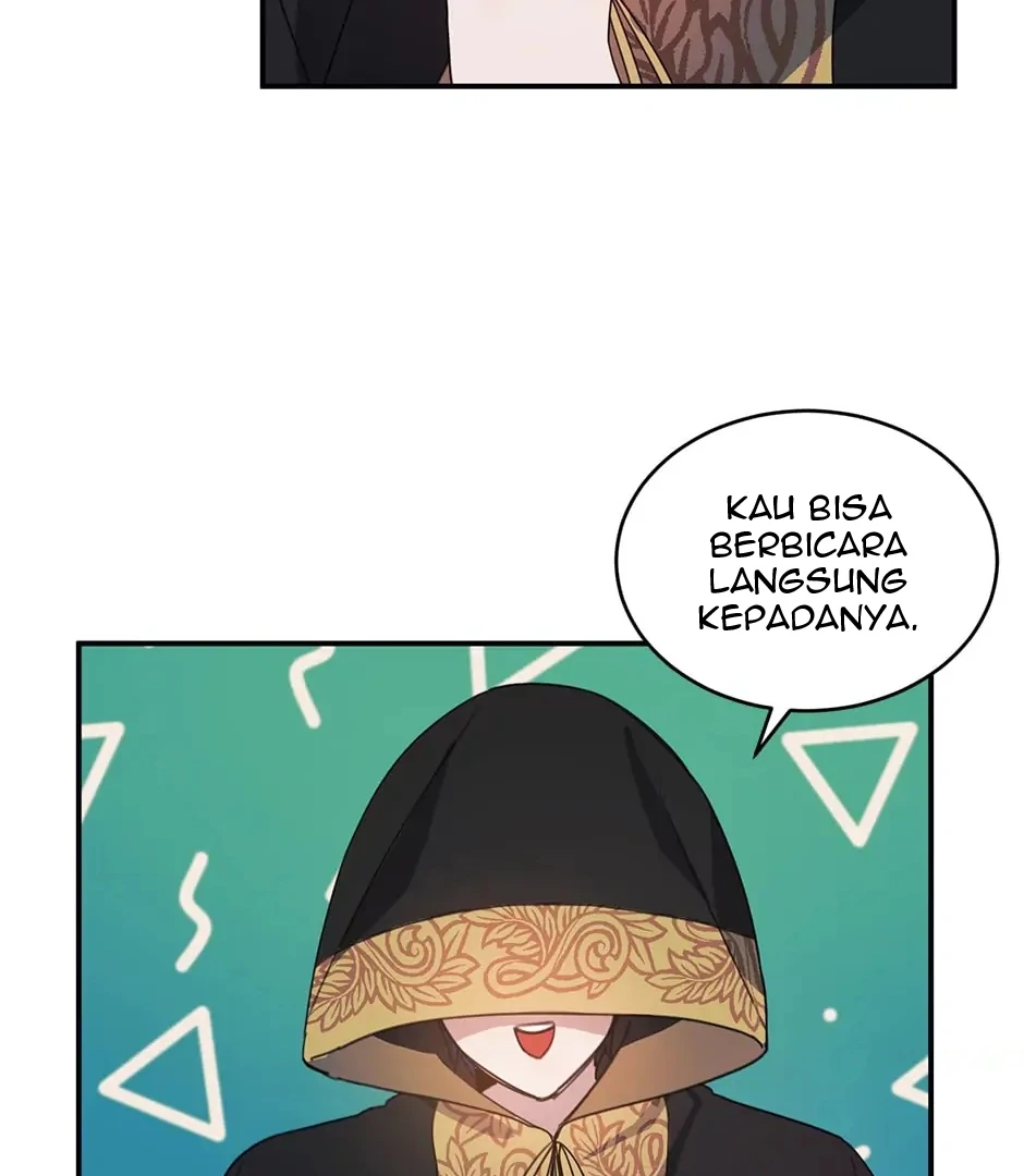 Chapter 77 - halaman 83
