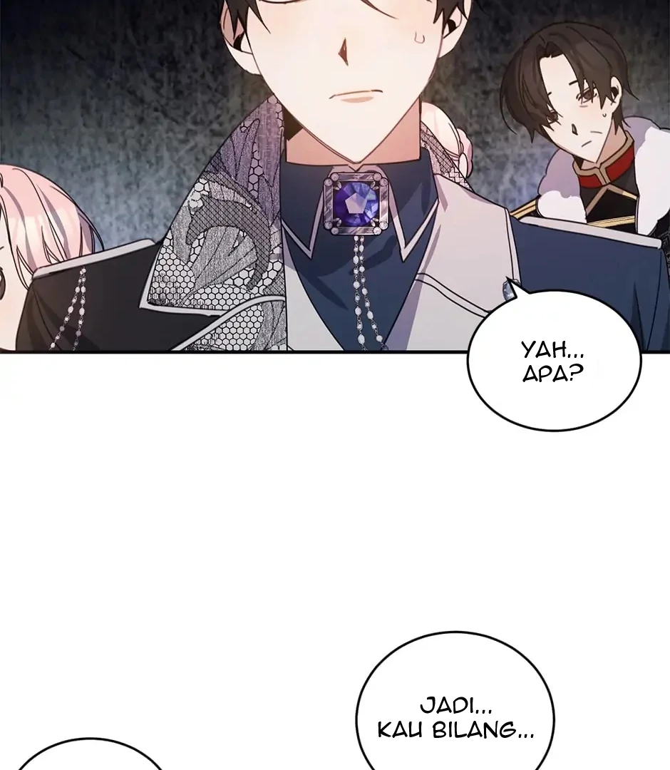 Chapter 77 - halaman 85