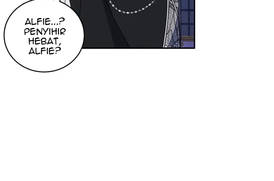 Chapter 77 - halaman 87