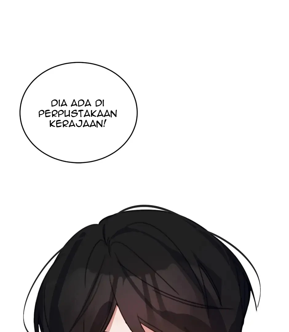 Chapter 77 - halaman 90