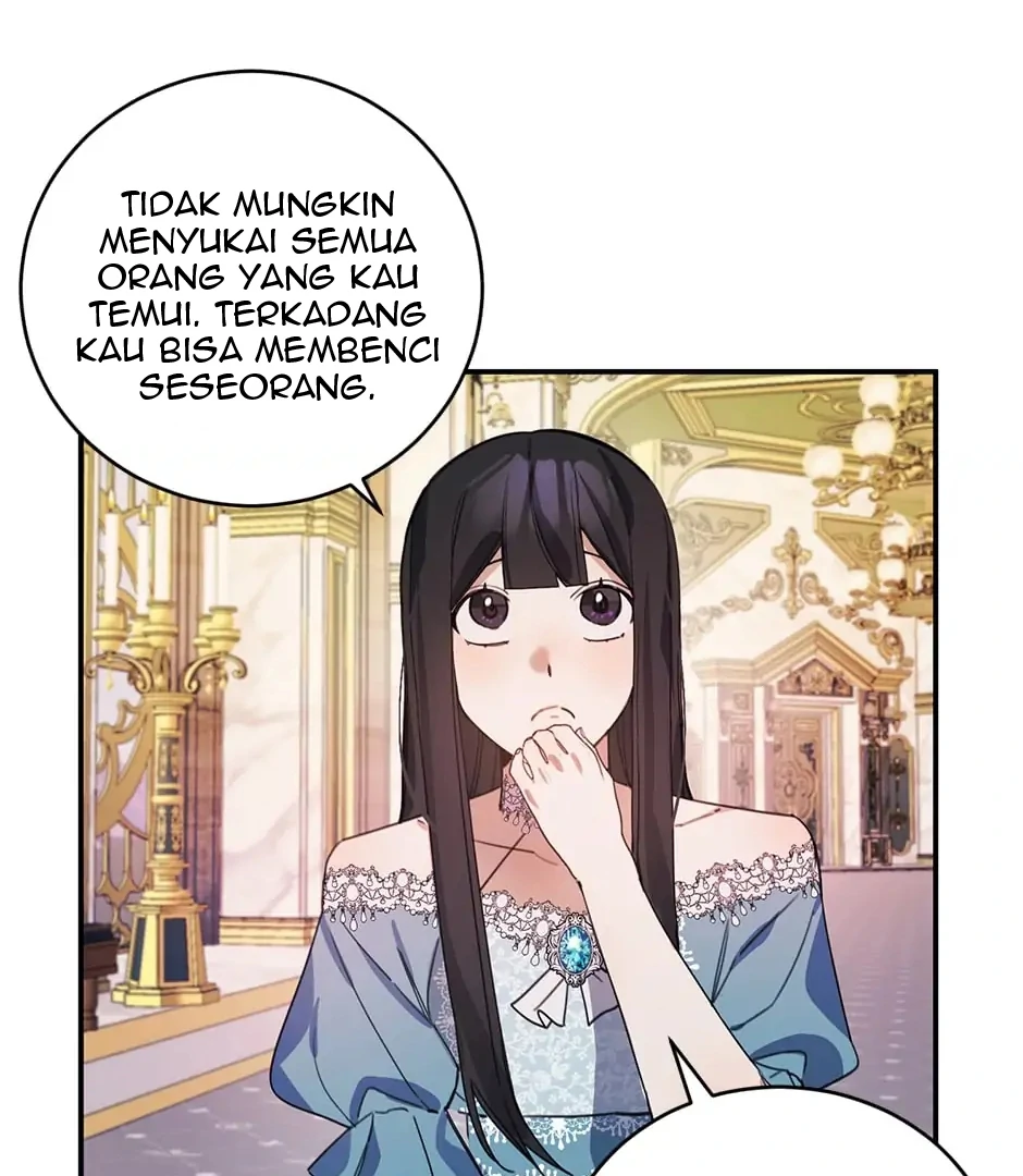 Chapter 78 - halaman 104
