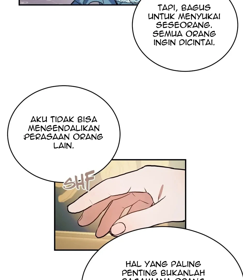 Chapter 78 - halaman 105