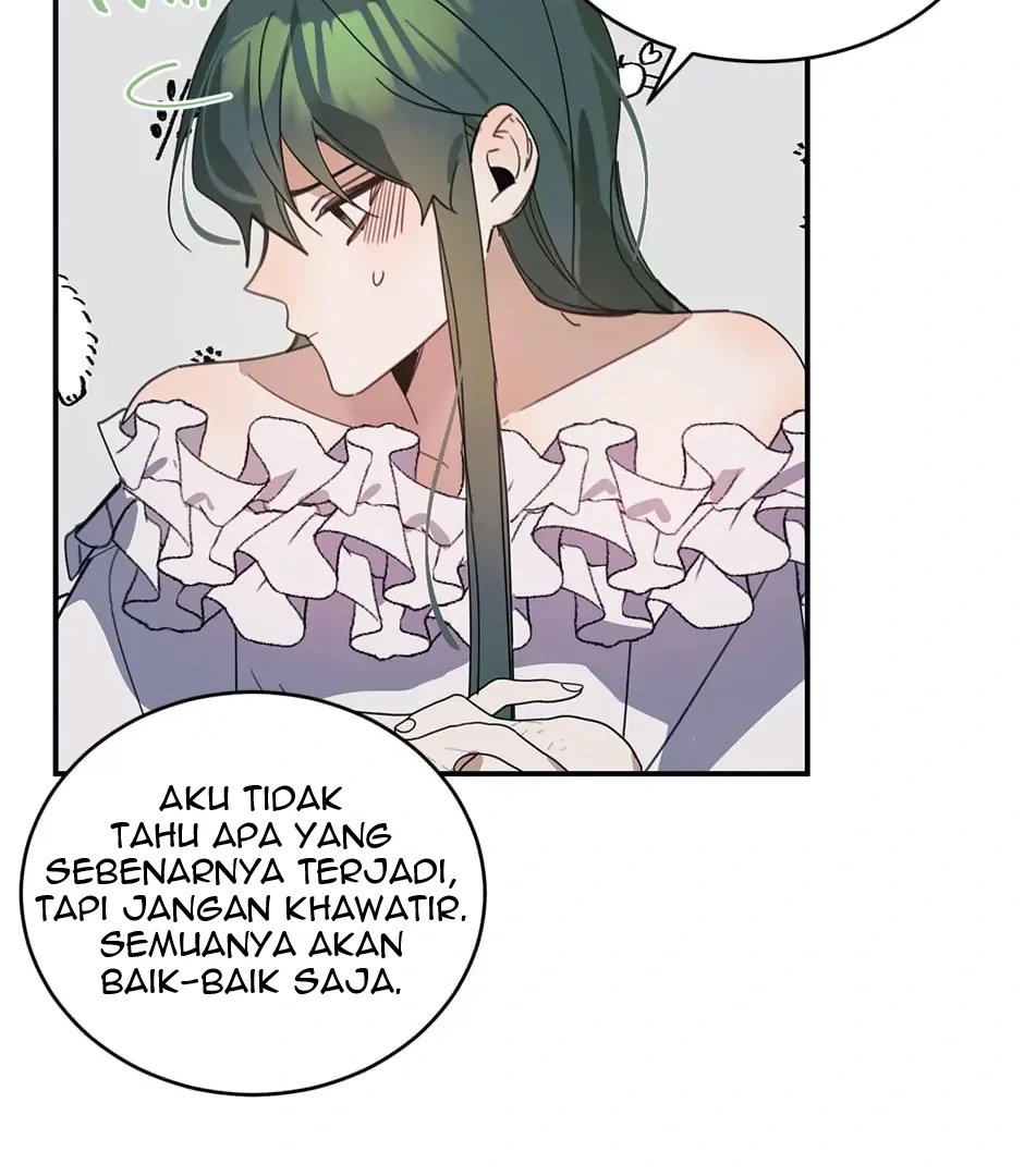 Chapter 78 - halaman 108