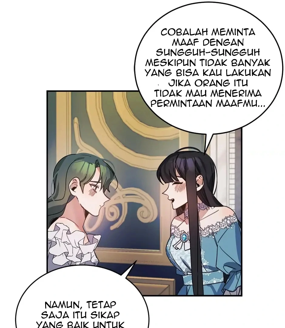 Chapter 78 - halaman 109