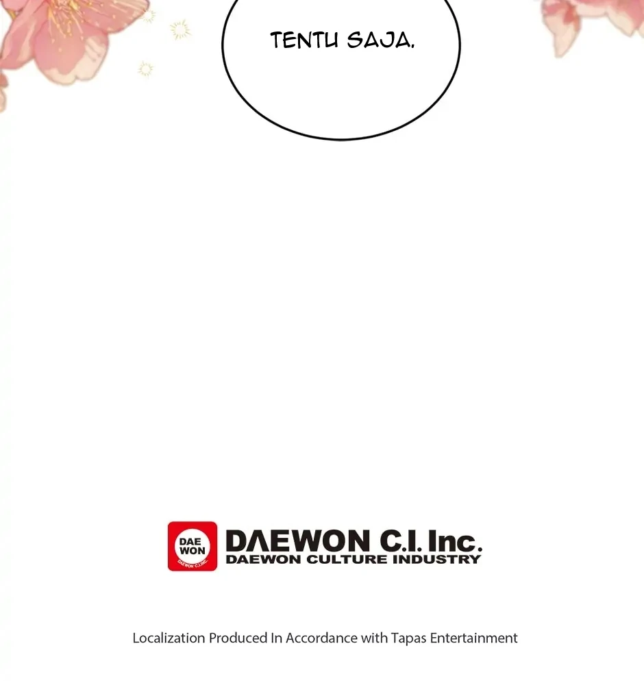 Chapter 78 - halaman 112