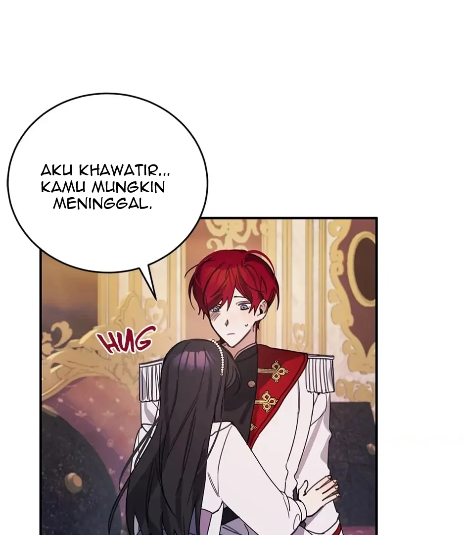 Chapter 78 - halaman 69