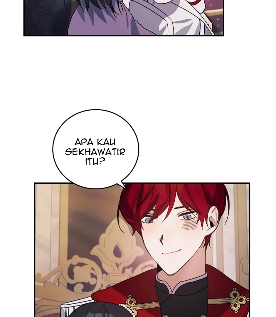 Chapter 78 - halaman 70