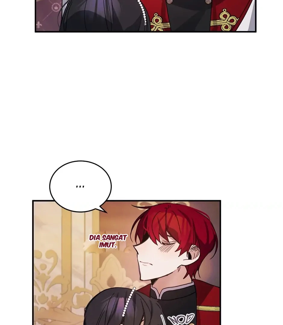 Chapter 78 - halaman 71