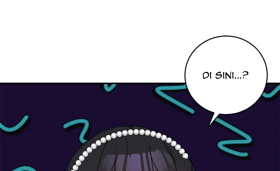 Chapter 78 - halaman 77