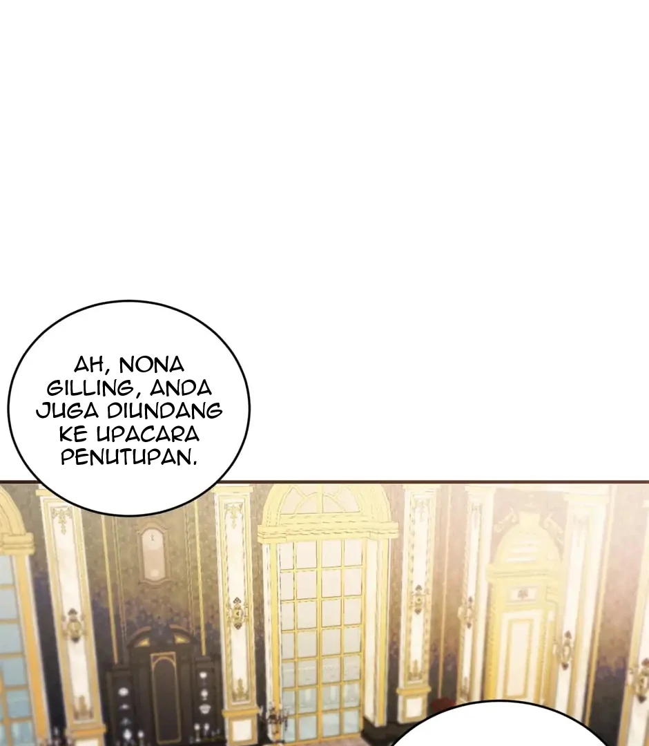 Chapter 78 - halaman 80