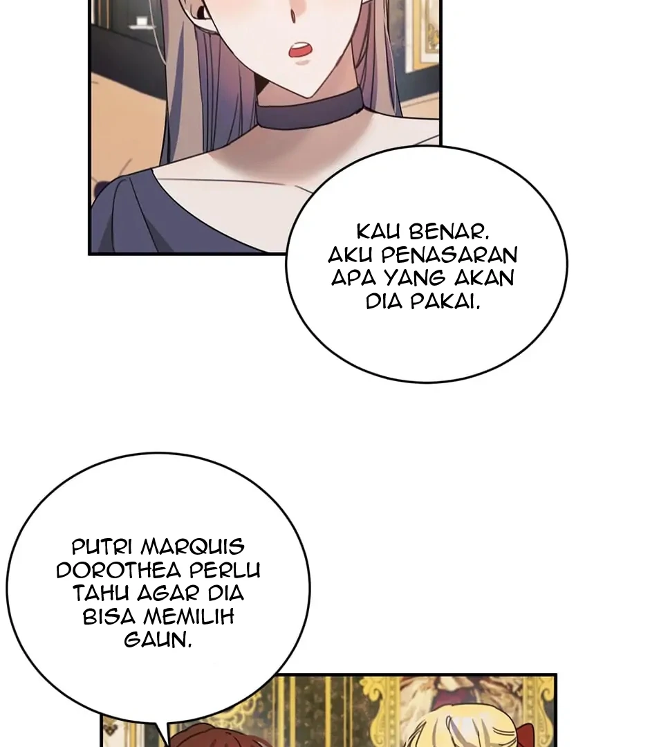 Chapter 78 - halaman 82