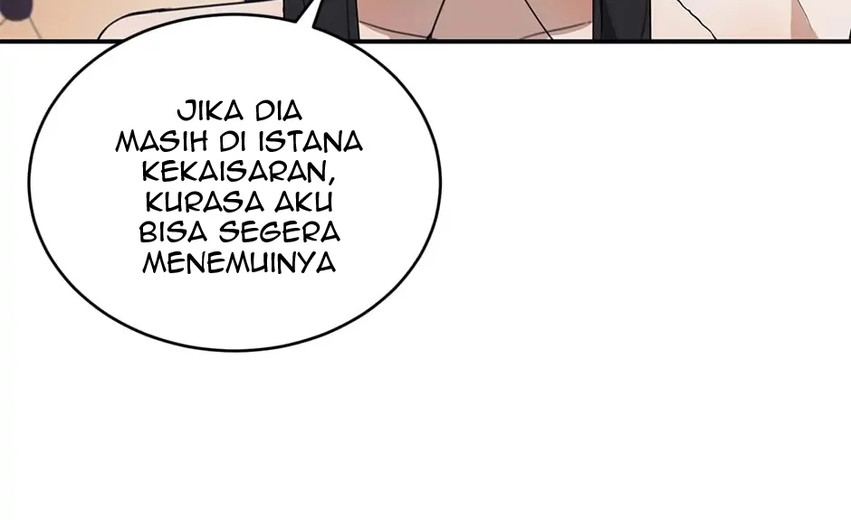 Chapter 78 - halaman 86