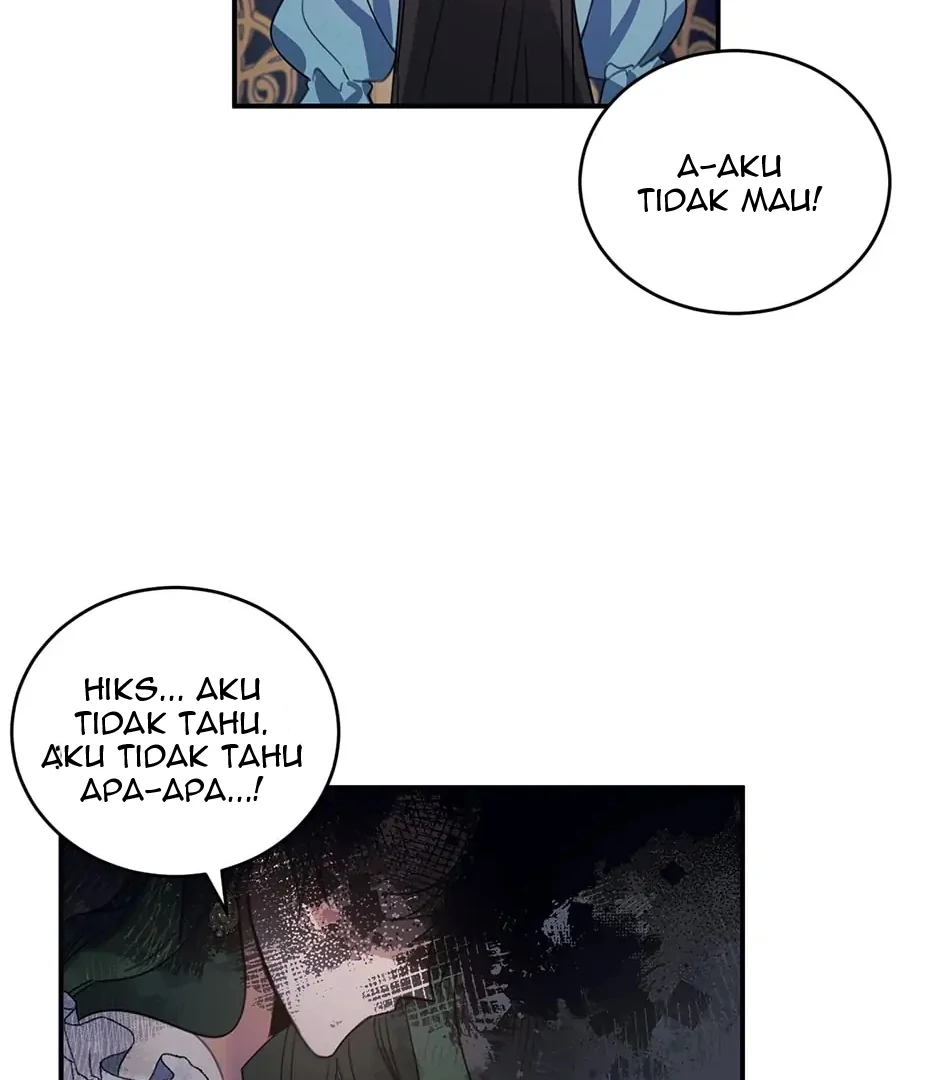 Chapter 78 - halaman 92