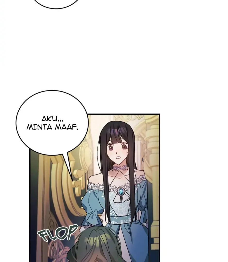 Chapter 78 - halaman 95