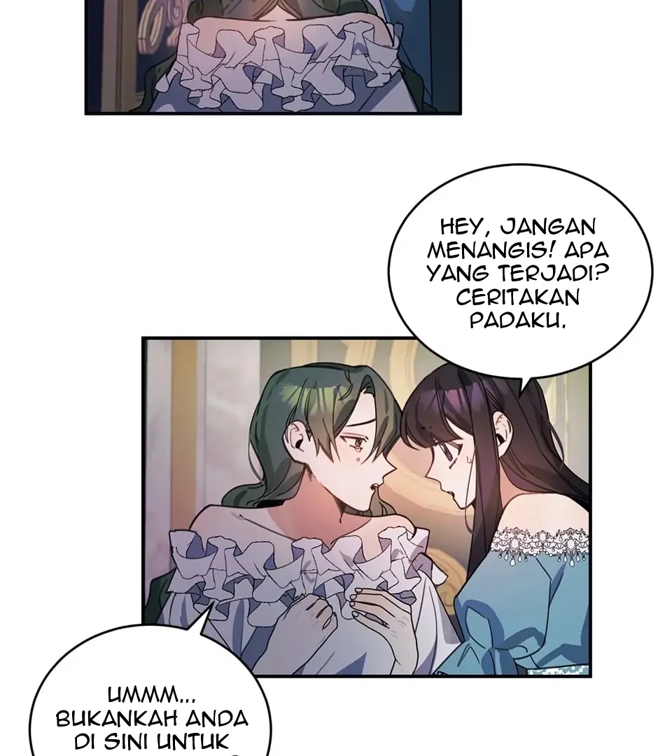Chapter 78 - halaman 96