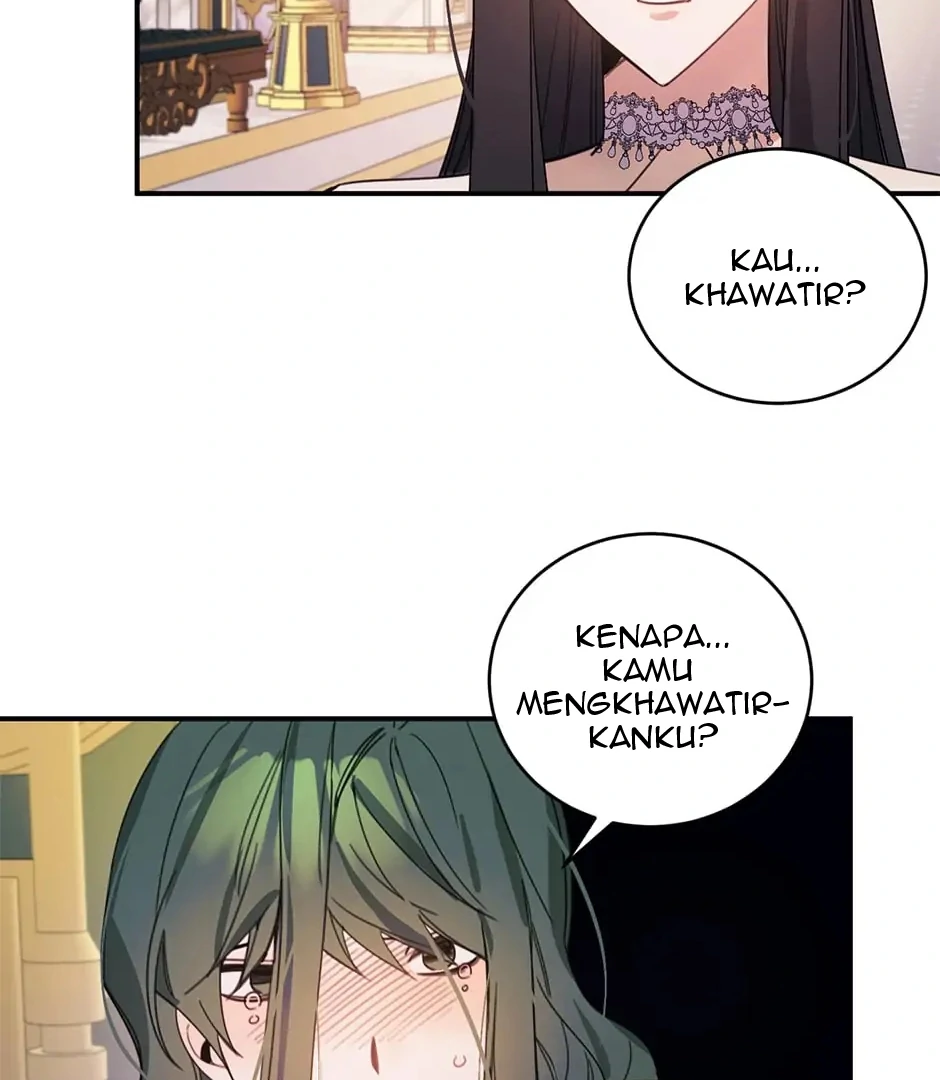 Chapter 78 - halaman 98