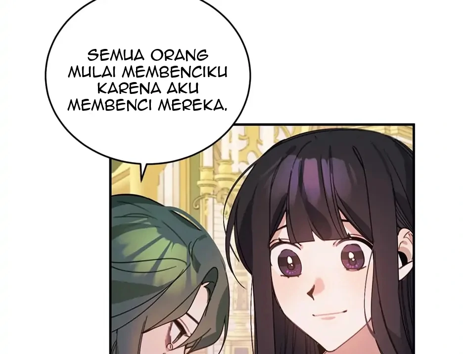 Chapter 78 - halaman 100