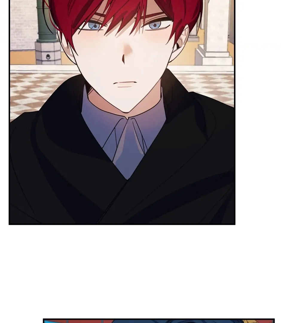 Chapter 79 - halaman 105