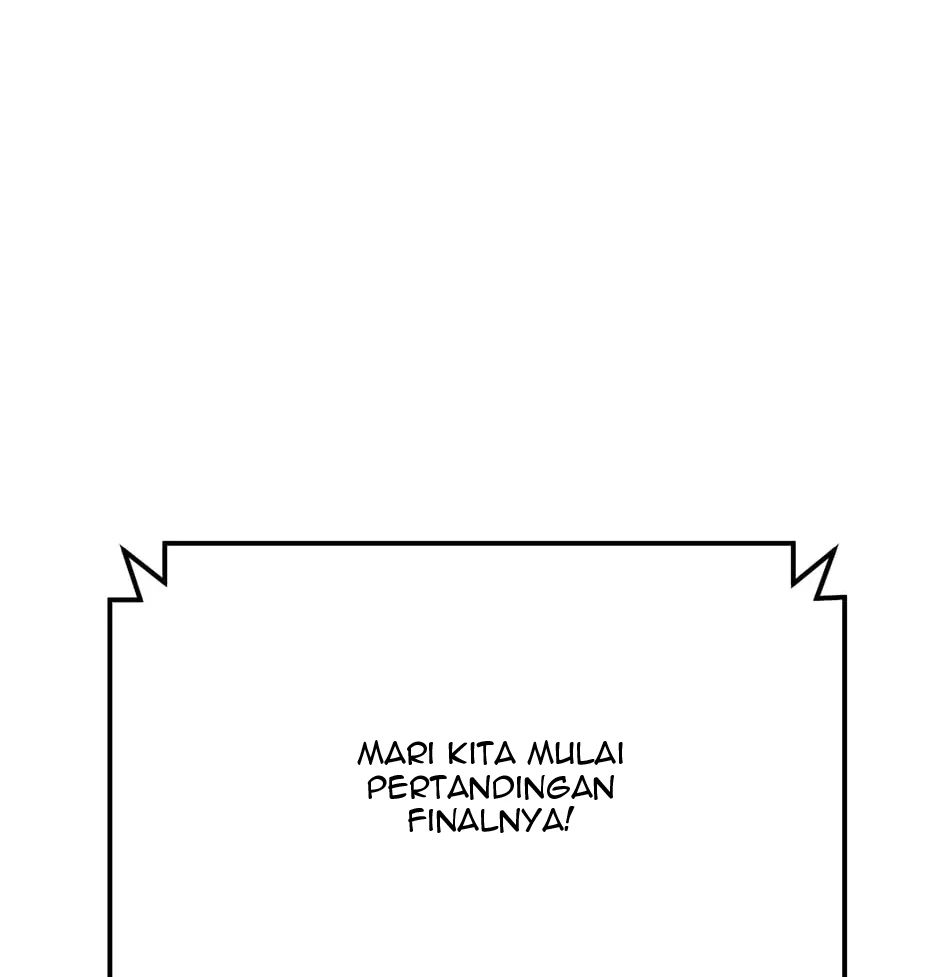 Chapter 79 - halaman 107