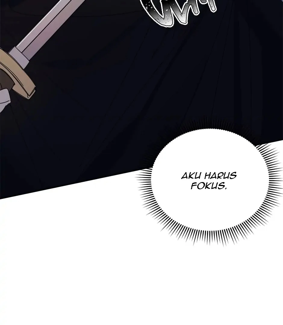 Chapter 79 - halaman 67