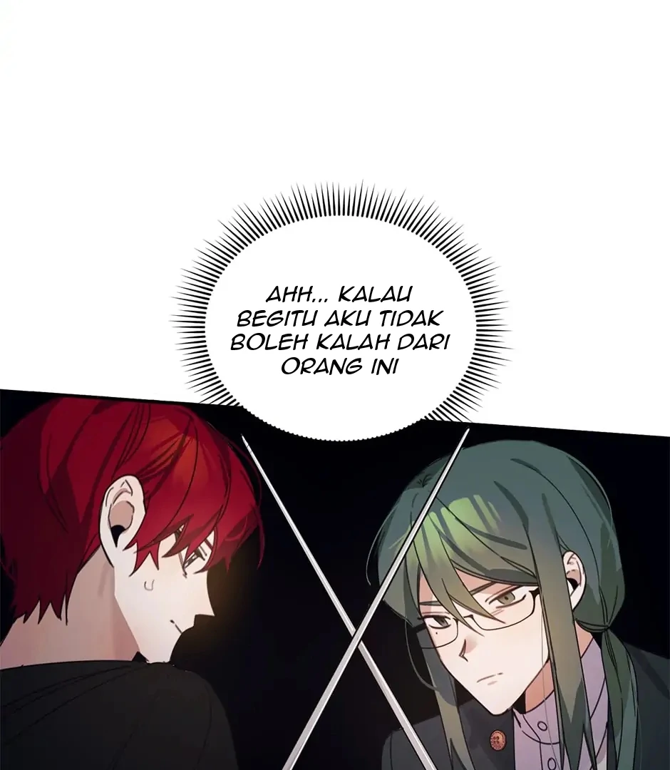 Chapter 79 - halaman 69