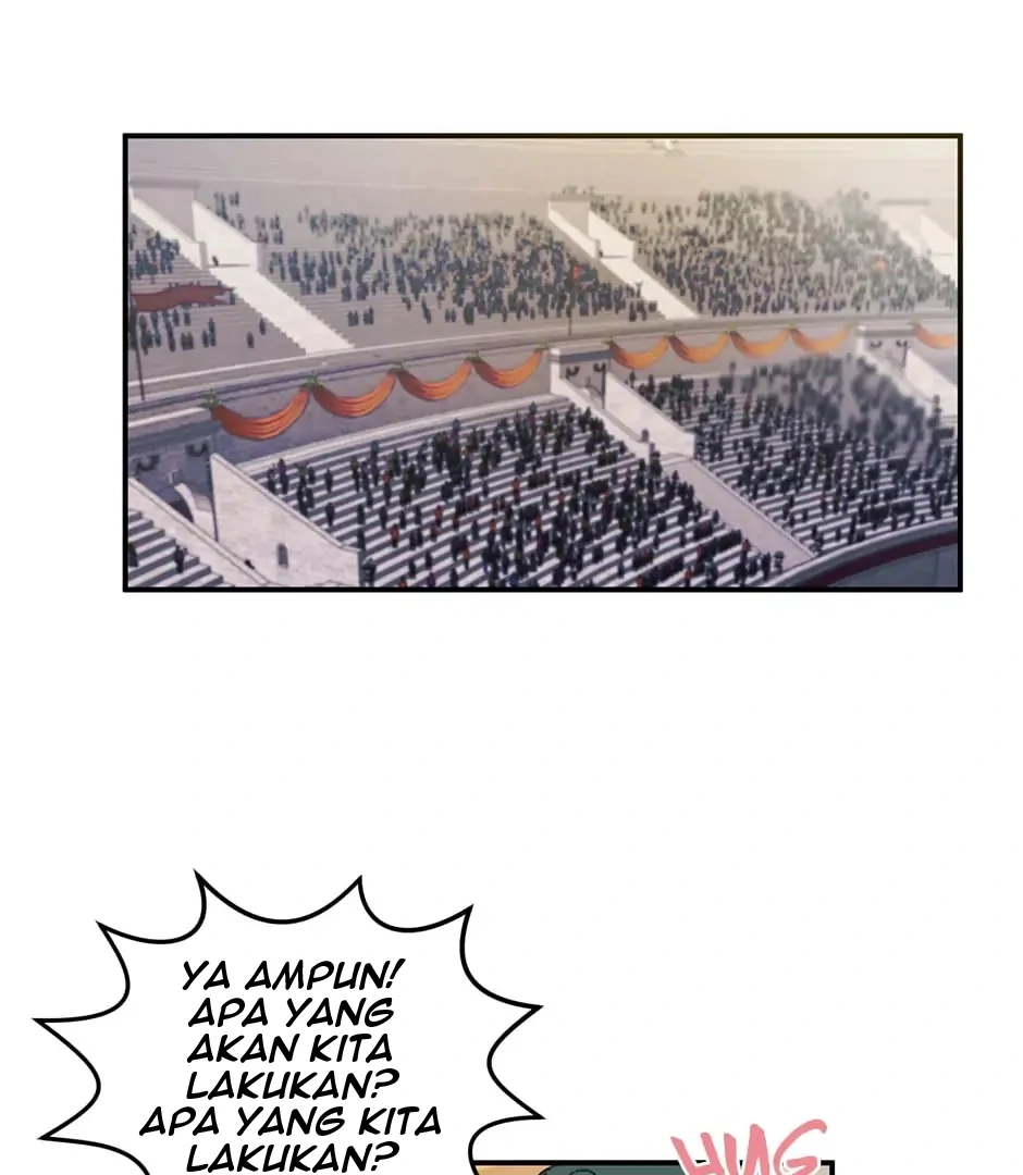 Chapter 79 - halaman 81