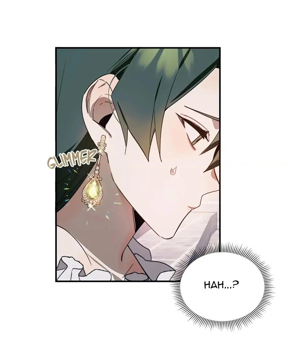 Chapter 79 - halaman 88