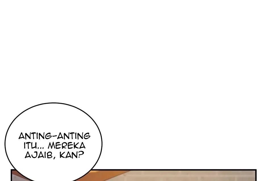 Chapter 79 - halaman 89