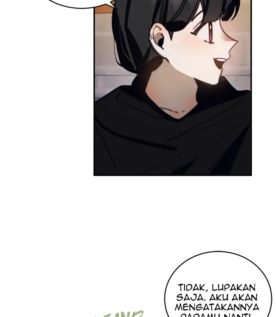 Chapter 79 - halaman 97