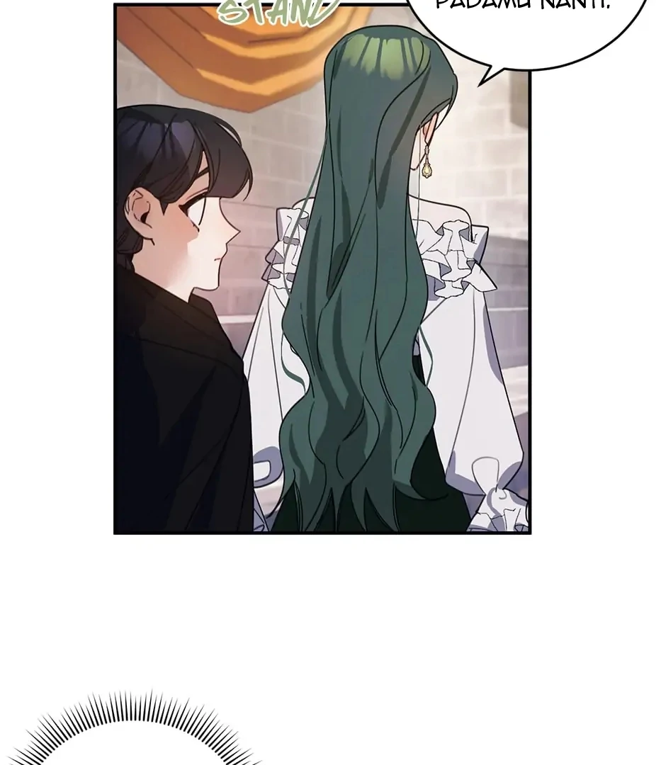 Chapter 79 - halaman 98