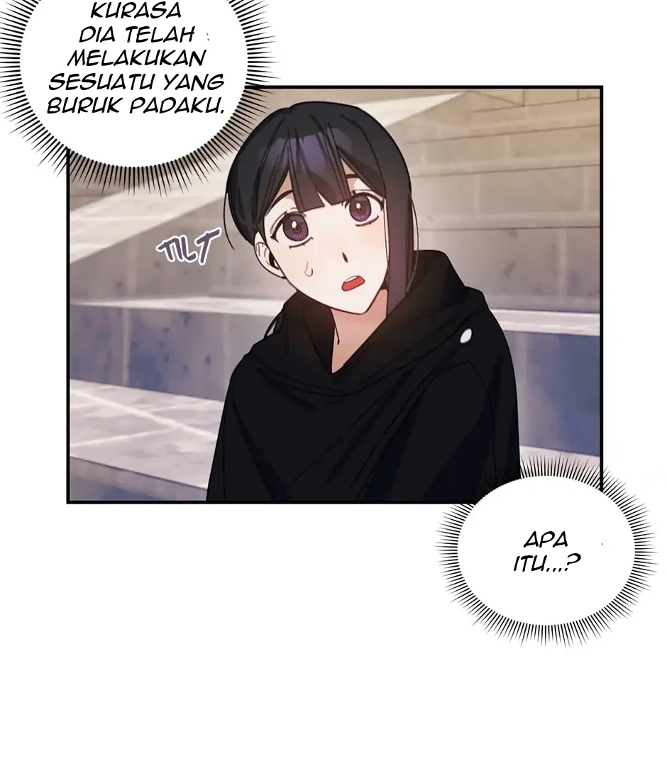Chapter 79 - halaman 99