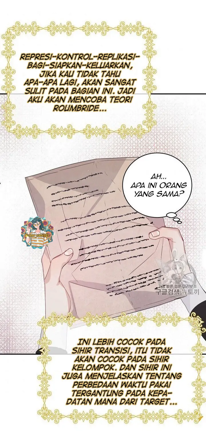 Chapter 8 - halaman 24